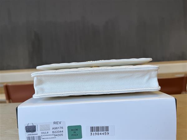 2026127205132560 590